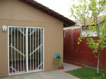 Imagen 25