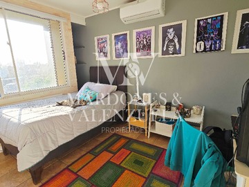 Venta / Casa / Peñalolén