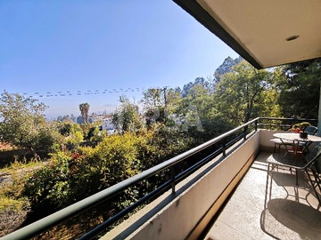 Venta / Casa / Peñalolén