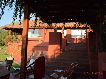 Imagen 11