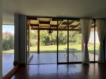 Imagen 20