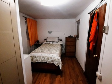 Imagen 29