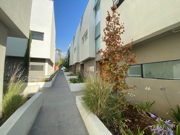 Venta / Casa / Peñalolén