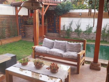 Imagen 9