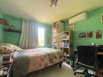 Imagen 13