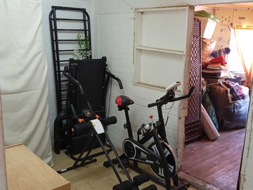 Venta / Casa / Peñalolén