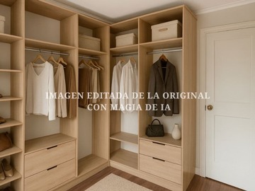 Venta / Casa / Peñalolén