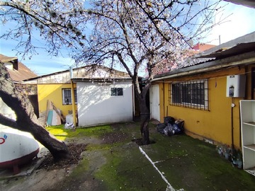 Imagen 10