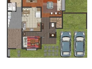 Imagen 27