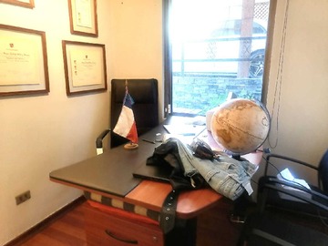 Imagen 4