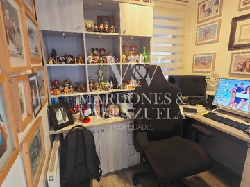 Imagen 17