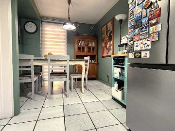 Imagen 21