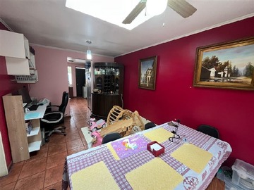 Imagen 8