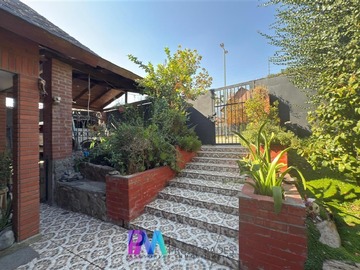 Imagen 29