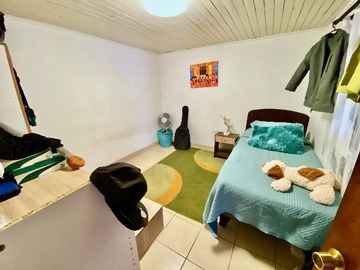 Imagen 6