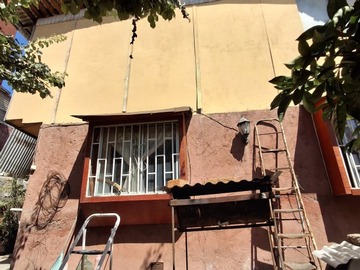 Imagen 14