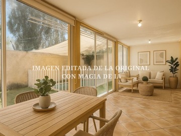 Imagen 9