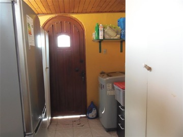 Imagen 13