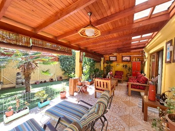 Imagen 4