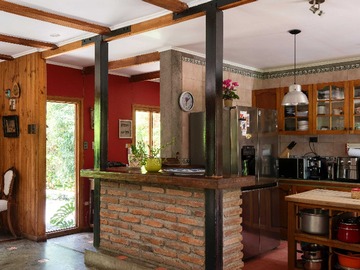 Imagen 6