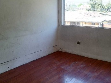 Venta / Casa / Peñalolén