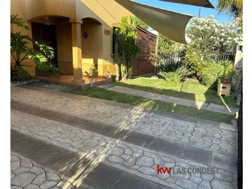 Imagen 4