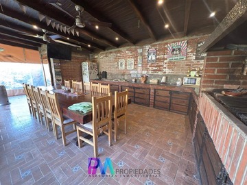 Imagen 25