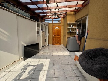 Imagen 8