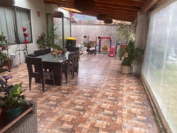Imagen 7