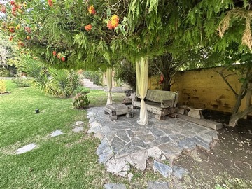 Imagen 22