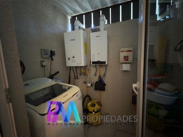 Imagen 10