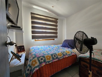 Imagen 12