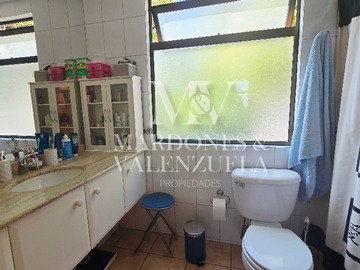 Imagen 17