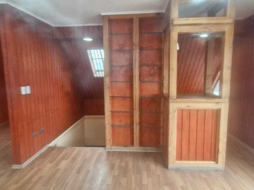 Imagen 5