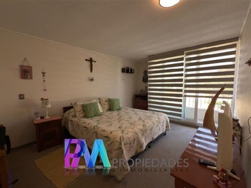 Imagen 15