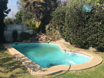 Imagen 8