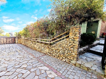 Venta / Casa / Peñalolén