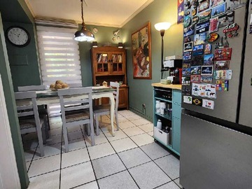 Imagen 7