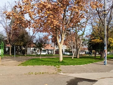 Venta / Casa / Peñalolén