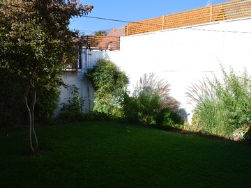 Imagen 9