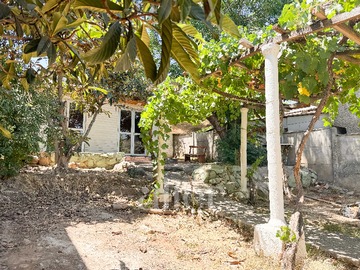 Venta / Casa / Peñalolén