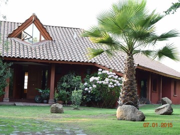 Imagen 10
