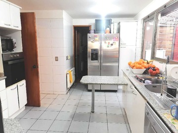 Imagen 9