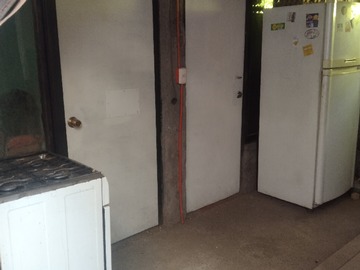 Piezas 1 piso 2 construcción