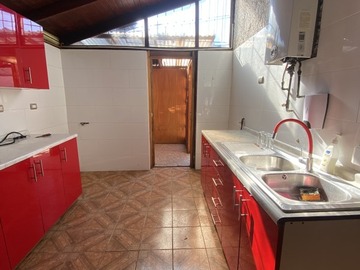 Imagen 22