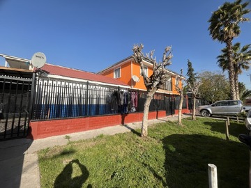 Imagen 4
