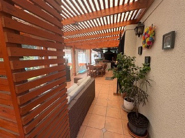Imagen 30