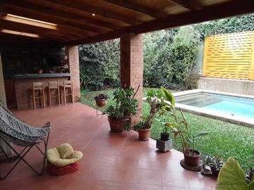 Imagen 21