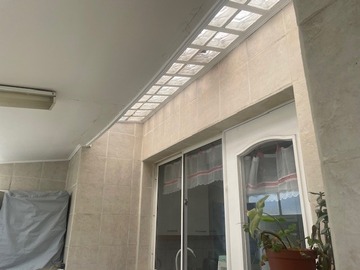 Venta / Casa / Peñalolén