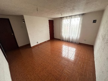 Venta / Casa / Peñalolén